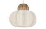 Lampa wisząca Etno 50 cm - Item International 1