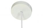 Lampa wisząca Etno boho - Item International 5