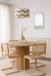 Lampa wisząca Etno boho - Item International 2