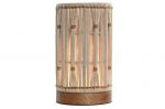Lampa stołowa Etno jute - Item International 2