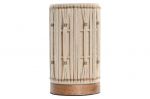 Lampa stołowa Etno jute - Item International 1