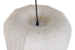 Lampa wisząca Luma Petalia 30 cm 3