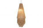 Lampa wisząca Modern Organic 100 cm 2