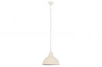 Lampa wisząca Mush white 1