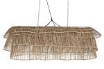 Lampa wisząca Natural Line 135 cm 1