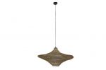 Lampa wisząca Sahara Wave - Item International 3