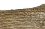 Lampa wisząca Sahara Wave - Item International 5