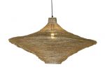Lampa wisząca Sahara Wave - Item International 2