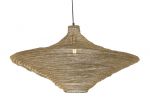 Lampa wisząca Sahara Wave - Item International 1