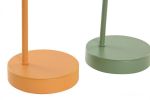 Lampka biurkowa Blooming - Item International 3