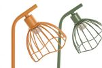 Lampka biurkowa Blooming - Item International 2