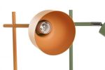 Lampka biurkowa Space - Item International 2