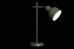 Lampka biurkowa Space - Item International 5