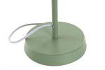 Lampka biurkowa Space - Item International 4
