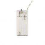 Laska cukrowa Led  3