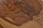  Ława Amazonas X 110cm drewno sheesham - Invicta Interior 5