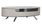 Ława Aurora z marmurowym blatem - Item International 2
