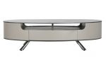 Ława Aurora z marmurowym blatem - Item International 1