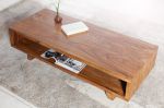 Ława Stolik Retro Sheesham  - Invicta Interior 3