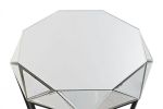 Ława stolik Diamonds  - Item International 2