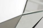 Ława stolik Diamonds 100 cm - Item International 4