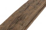 Ławka drewniana Rustic Essence  6