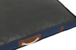 Legowisko dla psa i kota Comfort Pad 4