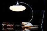 Lampa La Lune  - Invicta Interior 6