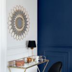 Lustro Artif 80cm - Atmosphera 3
