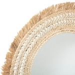 Lustro Boho Cepelia - Atmosphera 2