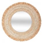 Lustro Boho Cepelia - Atmosphera 1
