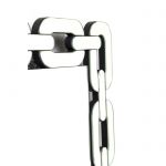 Lustro Chain 109x78 cm - Kare Design 3