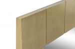 Lustro Dorado złote - Item International 3