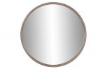 Lustro okrągłe Colonna Santorini 80 cm  1