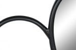 Lustro ścienne Sunglasses okulary Aviator - Item International 3