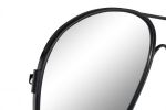 Lustro ścienne Sunglasses okulary Aviator - Item International 2