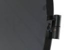 Lustro ścienne Sunglasses okulary Aviator - Item International 4