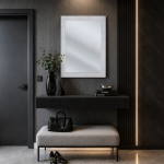 Lustro Sparkle 70x50 3