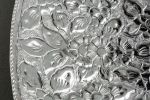 Lustro Unique srebrne - Invicta Interior 5