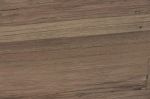 Lustro Valente z litego drewna tekowego z recyklingu 80x180 cm - Item International 6
