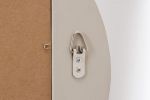 Lustro Wave Alice greige - Invicta Interior 10