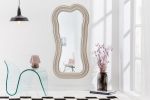 Lustro Wave Alice greige - Invicta Interior 2