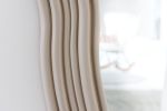 Lustro Wave Alice greige - Invicta Interior 6