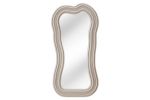 Lustro Wave Alice greige - Invicta Interior 1