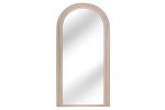 Lustro Wave Art Deco greige - Invicta Interior 1