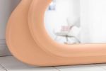 Lustro Wave Fala orange - Invicta Interior 10