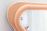 Lustro Wave Fala orange - Invicta Interior 7