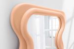 Lustro Wave Fala orange - Invicta Interior 6