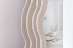 Lustro Wave greige - Invicta Interior 6