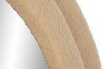 Lustro Waves boucle pastel  - Item International 3